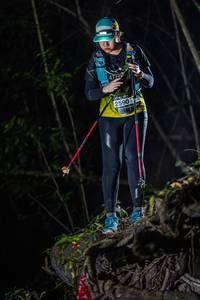 BIB: 
                            <button type="button" onclick="openModal(19484501)" class="btn btn-primary btn-sm float-right btn-popup" data-toggle="modal" data-target=".modal-high-quality">
                        <i class="fas fa-shopping-cart"></i> Add to Cart
                    </button>
                                            <button type="button" onclick="isThisMe(19484501, true)" class="btn btn-success btn-sm float-right btn-popup btn-isme hidden" data-toggle="tooltip" data-placement="bottom" title="นี่คือรูปของคุณใช่ไหม คลิกที่นี่เพื่อเอาเข้าอัลบั้ม">
                        <i class="fas fa-plus"></i> Add to album
                    </button>
                    <button type="button" onclick="isThisMe(19484501, false)" class="btn btn-warning btn-sm float-right btn-popup btn-isnotme hidden">
                        <i class="fas fa-ban"></i> Remove from album
                    </button>